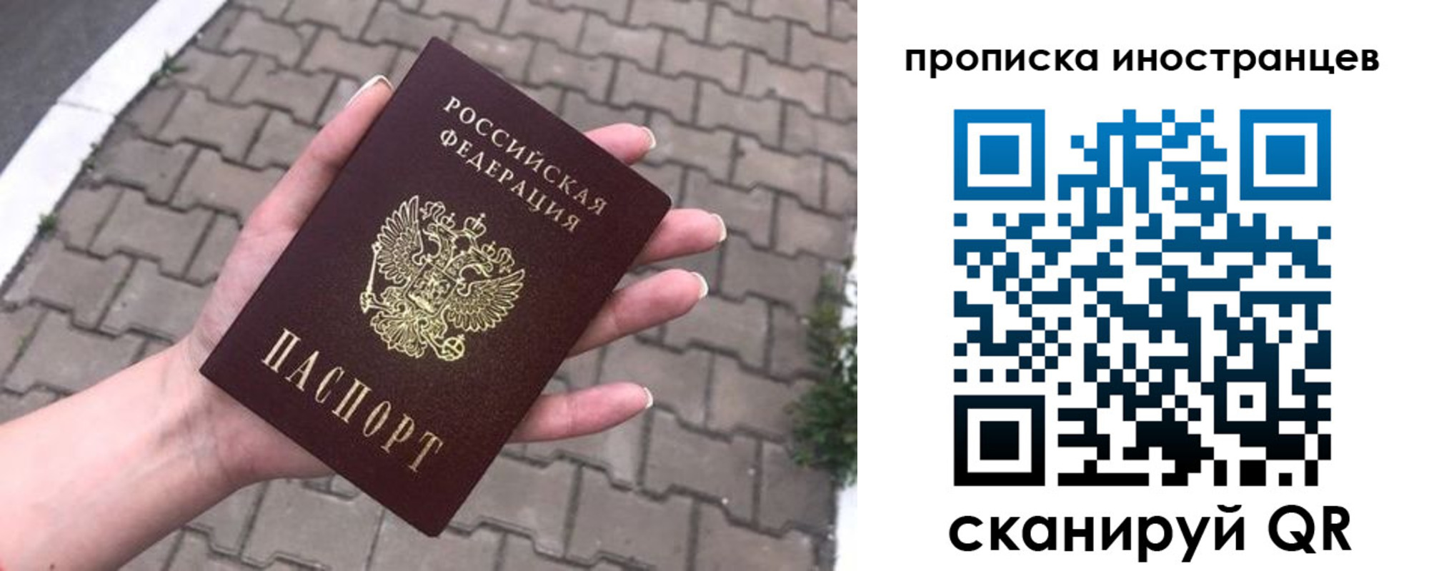 регистрация для школы в Новгородской области